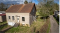 Image du bien UBI471439310